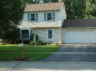 1500 Adams Ave, St Charles, IL 60174