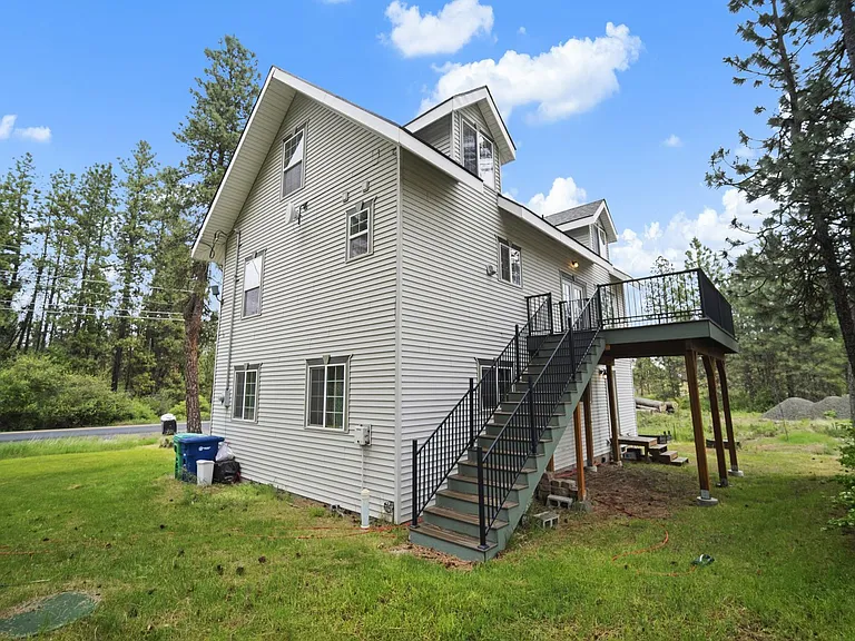 5819 W Greenwood Rd — Photo 50