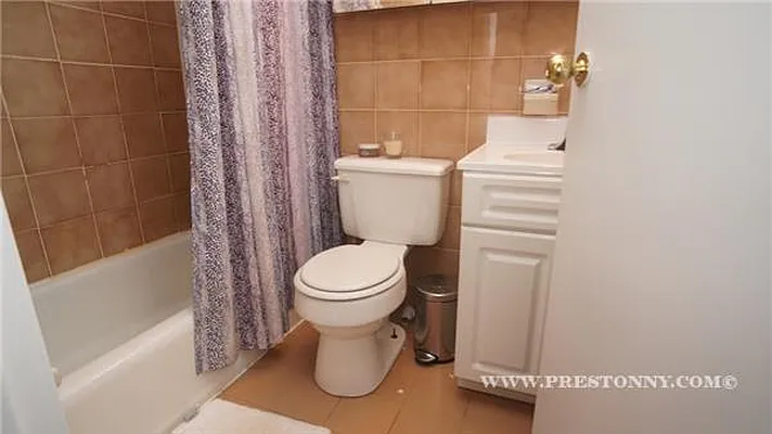 Rented by JM Preston Properties LLC | media 20