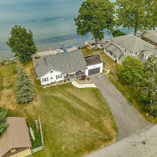 1722 Edgemere Dr, Rochester, NY 14612 Zillow