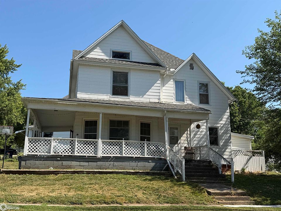 1st image of 1204 3rd Ave S