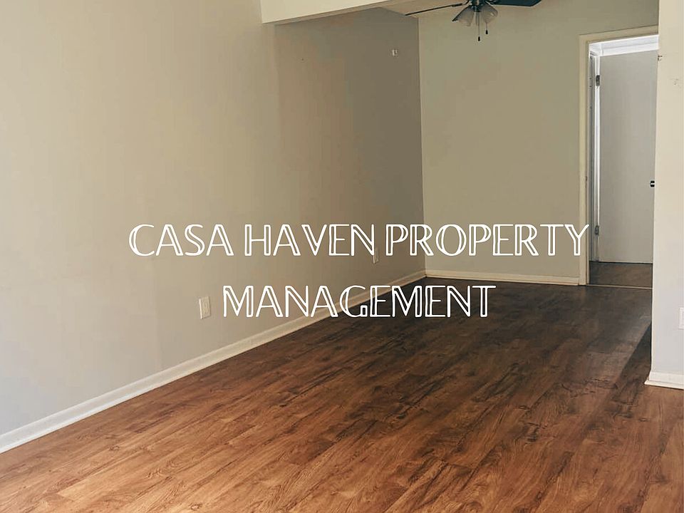 1st image of 1419 Colony Park Dr APT 17