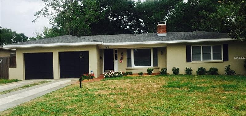 1st image of 1409 Knollwood St #2