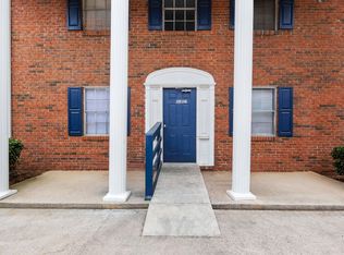 Reserve at Maple Ridge, Atlanta, GA 30344