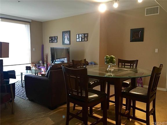 3rd image of 3740 Santa Rosalia Dr APT 103