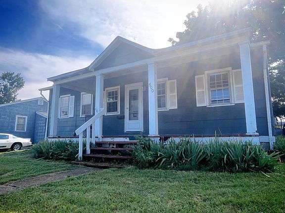 4th image of 500 Cleves St