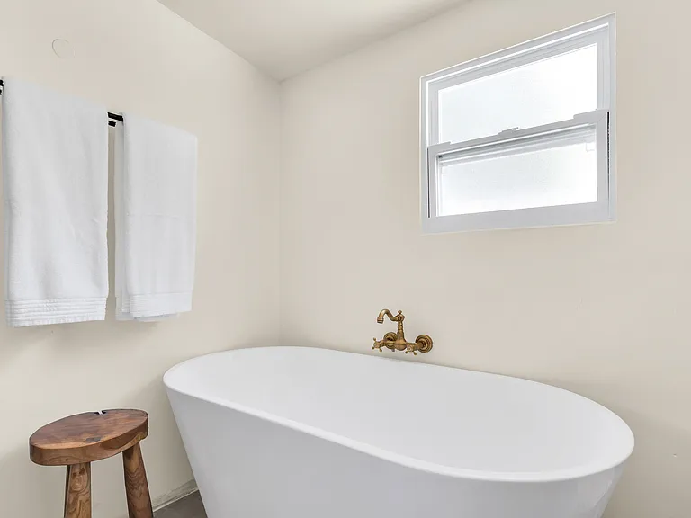 5113 16th Ave S #5113 — Photo 13