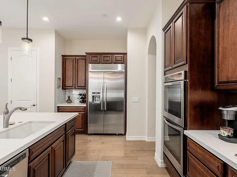 9705 E Mountain Peak Dr — Photo 6