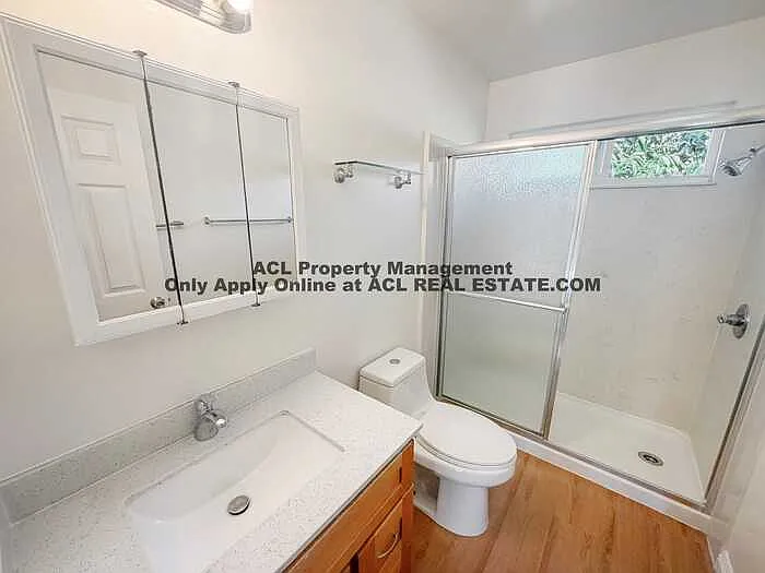 2769 Arf Ave — Photo 6