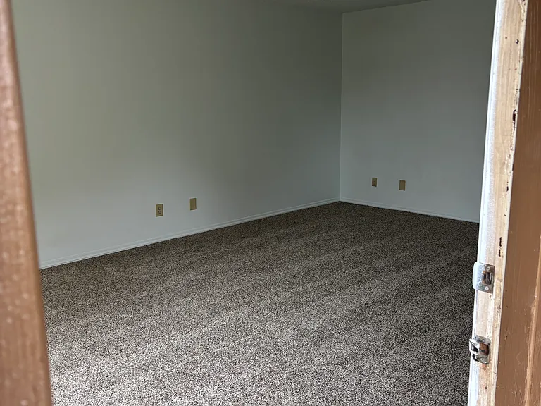5016 W 5th Pl #5018 — Photo 1