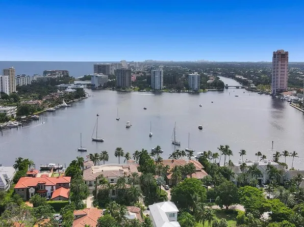 799 Park Drive, Boca Raton, FL 33432