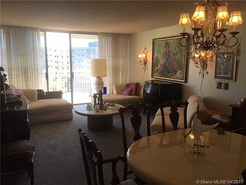 1st image of 18011 Biscayne Blvd APT 403