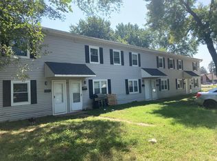 915 E 5th St #915, East Alton, IL 62024