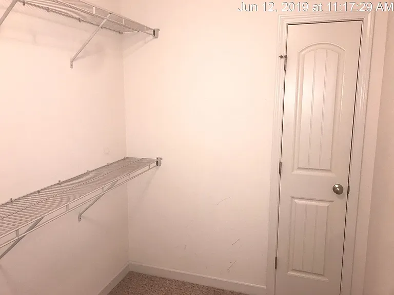 124 Sorrel Ct — Photo 24