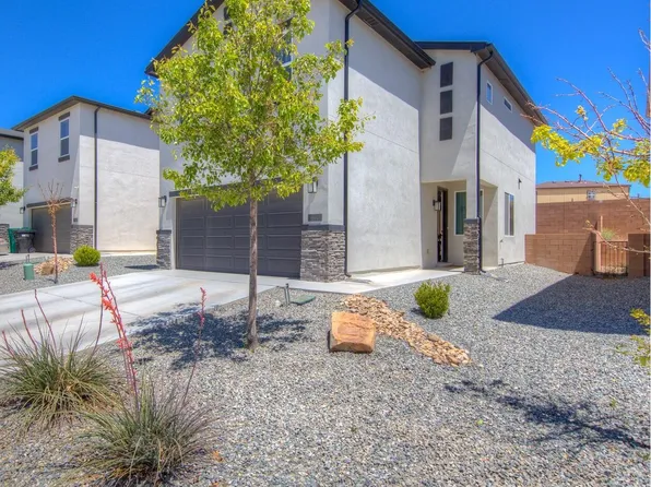1810 Mulberry Ct NE, Rio Rancho, NM 87144
