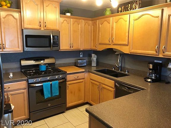 4th image of 6969 Starwood Dr