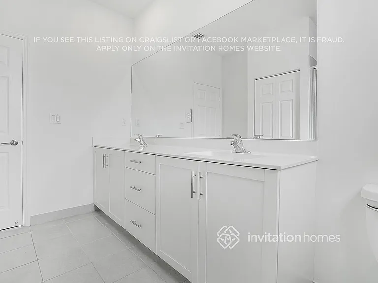2839 SW 16th Ter — Photo 19