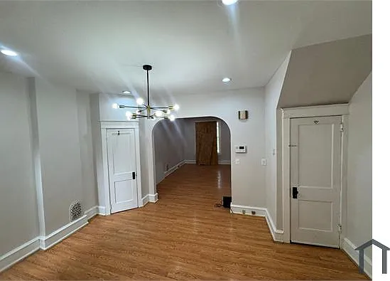1732 N Aberdeen St — Photo 18