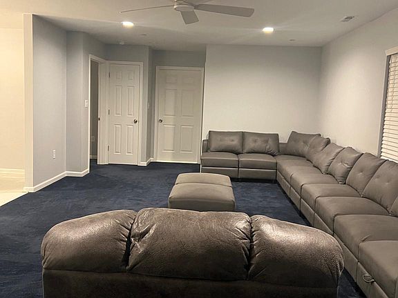 4th image of 509 Graydon Ln