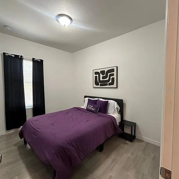 699 W Kaley St — Photo 10