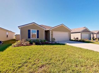 12452 Rubber Fig Ter, Jacksonville, FL 32218