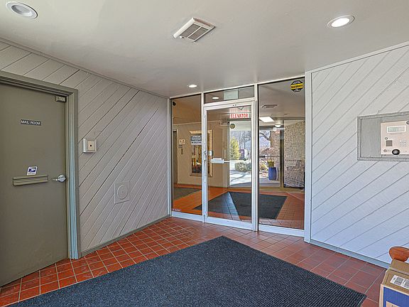 3rd image of 2650 Brookwood Way Dr APT 313