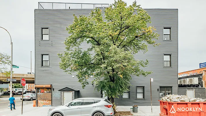 Rented by Nooklyn NYC LLC | media 24