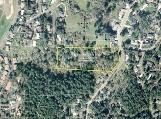 N Shasta Loop, Eugene, OR 97405