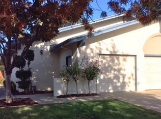 5883 El Dori Dr, San Jose, CA 95123