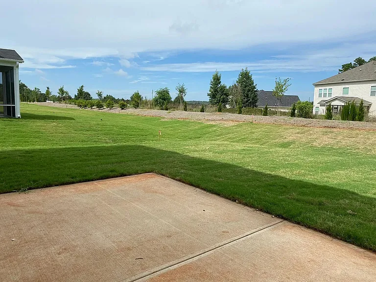 140 Pronghorn Deer Ct — Photo 19