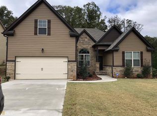 2639 Dayview Ln #253, Atlanta, GA 30331