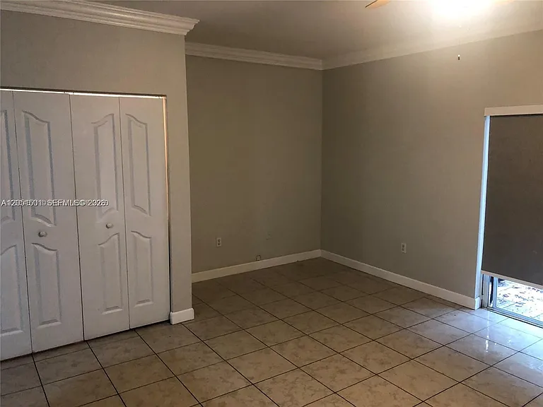 8510 SW 150th Ave #2 — Photo 12