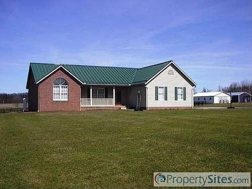 1st image of 372 County Road 1302