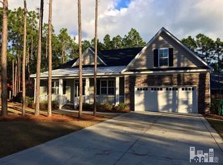 406 Tahoe Rd, Wilmington, NC 28412