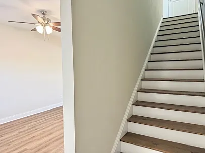 1421 Alligator Rd — Photo 14