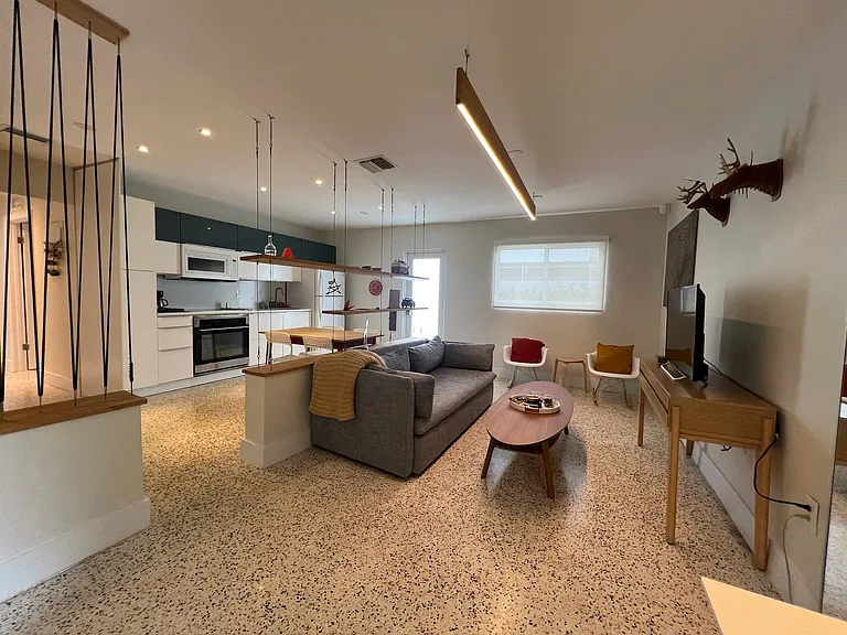 451 SW 24th Rd — Photo 30