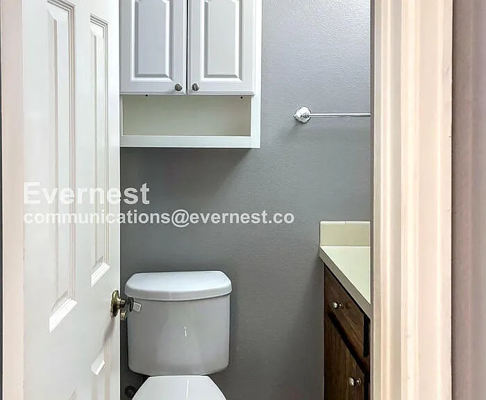 2828 Silverplume Dr #S5 — Photo 33