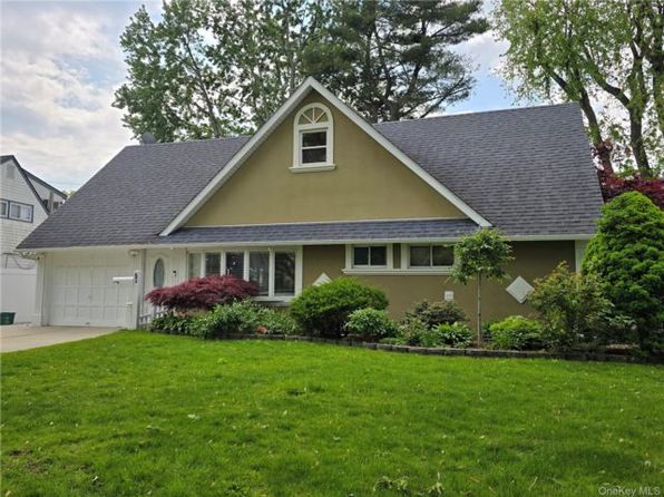 52 Mist Ln