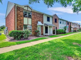 4265 Young St #4265, Pasadena, TX 77504