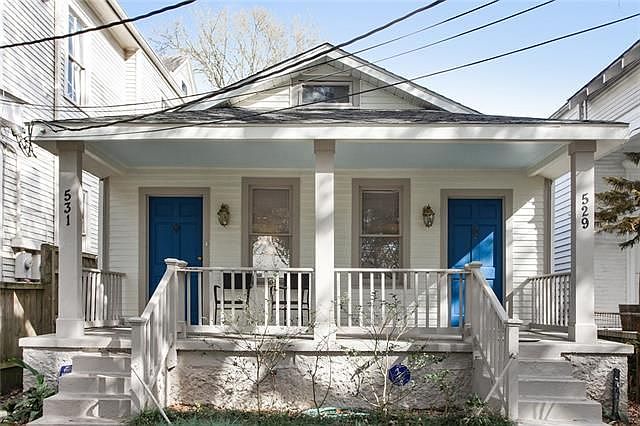 1st image of 529 Nashville Ave