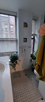 Rented by Krieger Real Estate LLC | media 19