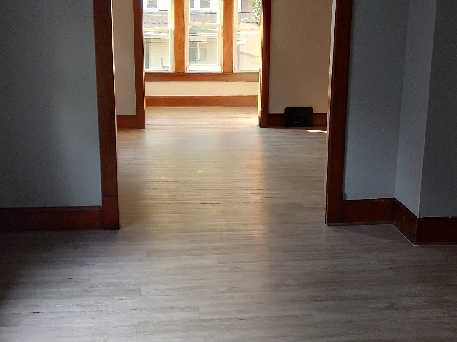 2 bed, $775 — Photo 1