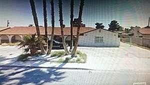 1st image of 4971 Idaho Ave