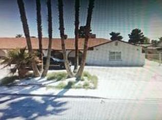 4971 Idaho Ave, Las Vegas, NV 89104