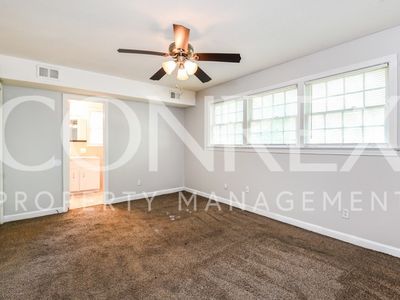 806 Lockner Rd, Columbia, SC, 29212