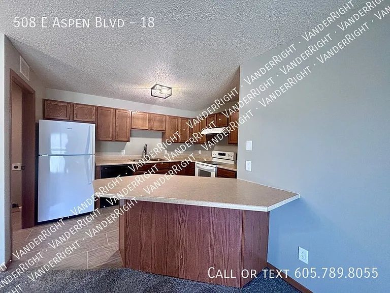 508 E Aspen Blvd #18 — Photo 4