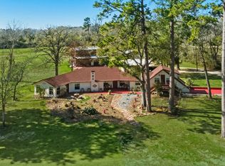 5519 Us Highway 59 N, Livingston, TX 77351