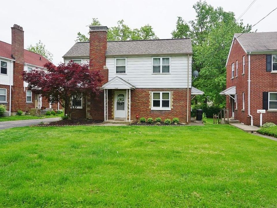 1st image of 5145 Cleves Warsaw Pike