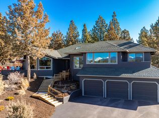 2868 Polarstar Ave, Bend, OR 97703