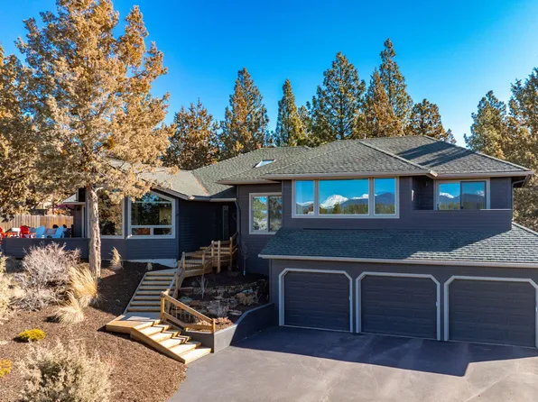 2868 Polarstar Ave, Bend, OR 97703